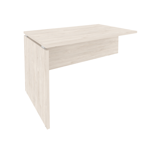 Брифинг-приставка Onix O.BR-11 фото 2 Брифинг-приставка Onix O.BR-11 фото 2