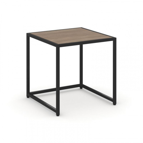 Стол журнальный Loft VR.L-SJK-50 фото 6 Стол журнальный Loft VR.L-SJK-50 фото 6