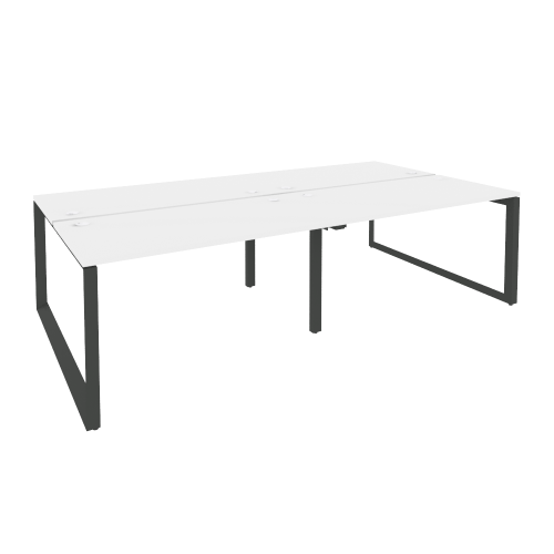 Бенч-система на О-обр. м/к Onix O.MO-D.RS-4.3.7 фото 12