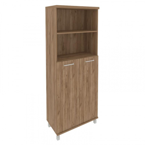 Шкаф высокий широкий First KST-1.6 Шкаф высокий широкий First KST-1.6