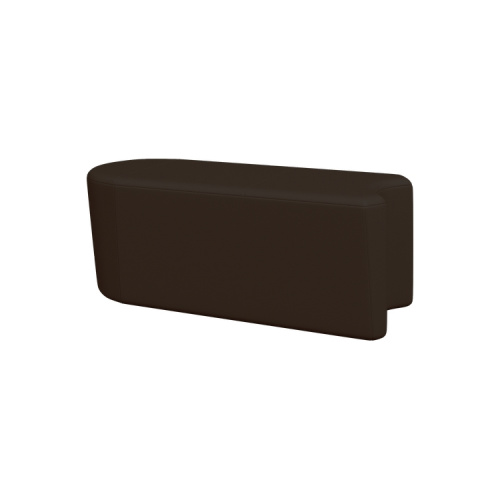 Модуль 2-местный (Крайний) Молекула Mol2-1 фото 3 Модуль 2-местный (Крайний) Молекула Mol2-1 фото 3