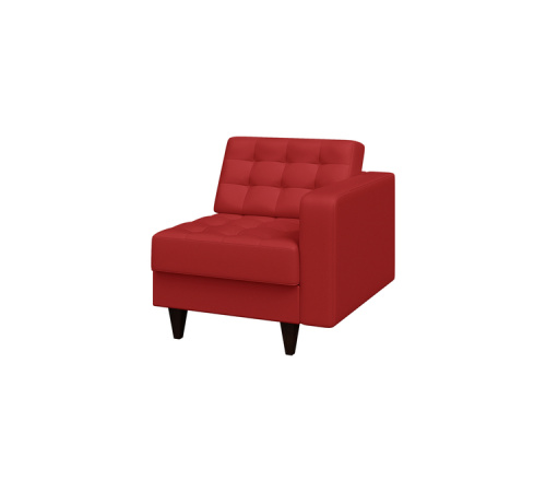 Модуль 1-местный Космо Kos1L (L) фото 5 Модуль 1-местный Космо Kos1L (L) фото 5