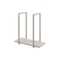 Подвес под системный блок D-024