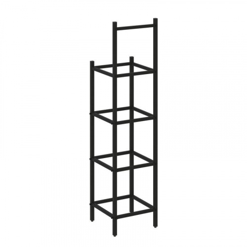 Угловой проходной модуль Loft VR.L-SL.UPK-2.3.4 фото 2 Угловой проходной модуль Loft VR.L-SL.UPK-2.3.4 фото 2