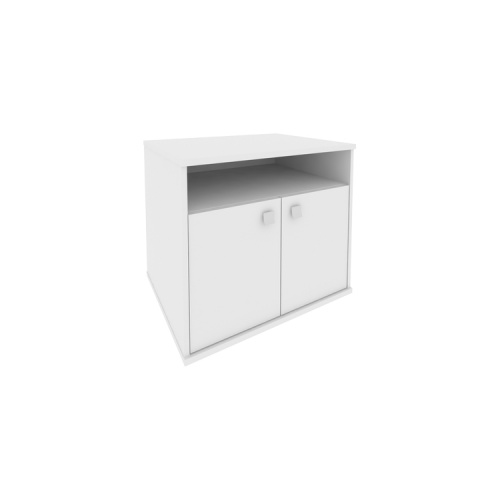 Тумба под оргтехнику сервисная Style Л.ТМ-1 фото 3 Тумба под оргтехнику сервисная Style Л.ТМ-1 фото 3