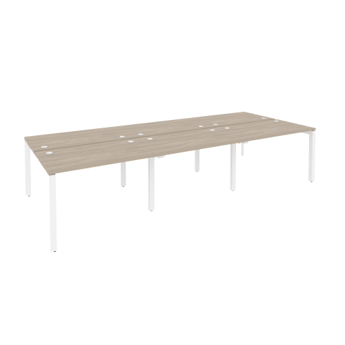 Бенч-система на П-обр. м/к Onix O.MP-D.RS-6.2.7 фото 5