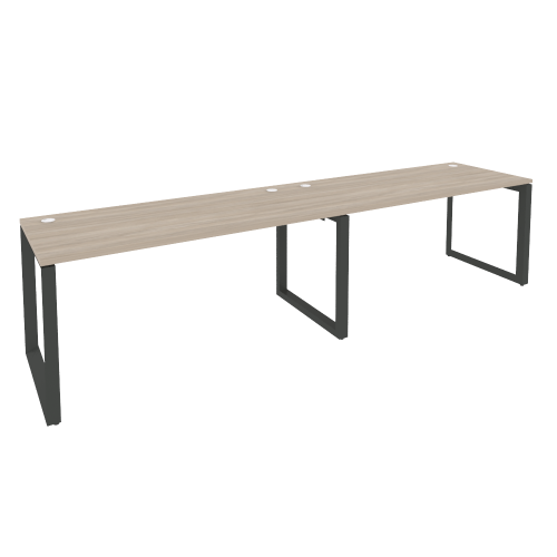 Бенч-система на О-обр. м/к Onix O.MO-RS-2.4.7 фото 5 Бенч-система на О-обр. м/к Onix O.MO-RS-2.4.7 фото 5