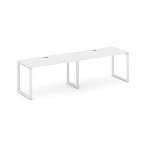 Бенч-система Style Project SN-6O.ORS-021 фото 23 Бенч-система Style Project SN-6O.ORS-021 фото 23