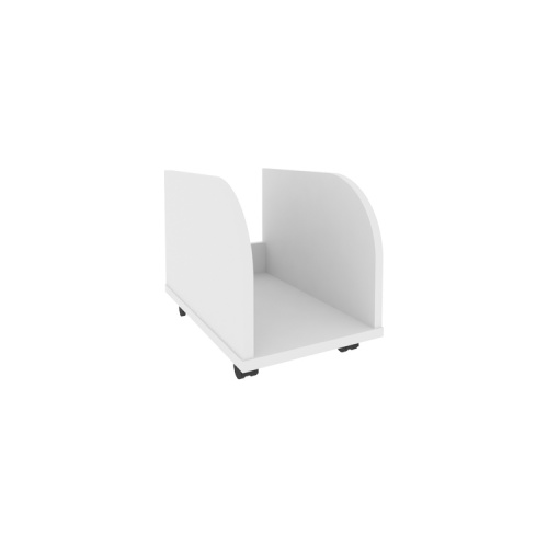 Подставка под системный блок Style Л.СБ-1 фото 2 Подставка под системный блок Style Л.СБ-1 фото 2