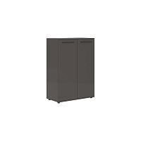 Стеллаж EDIS EMCS 85