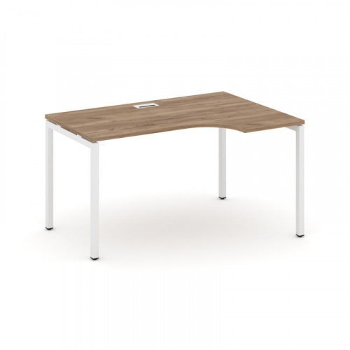 Стол офисный Style Project SN-4P.SPA-021(R) фото 20 Стол офисный Style Project SN-4P.SPA-021(R) фото 20