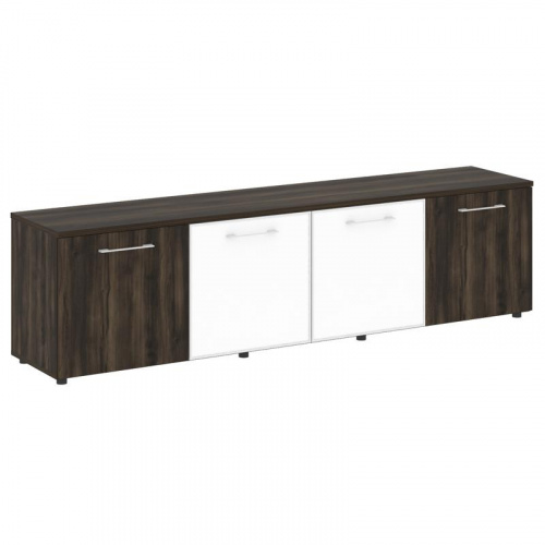 Тумба модульная Yalta LT.TS-4.5 фото 2