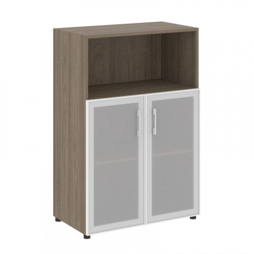 Шкаф офисный Yalta LT.ST-2.2 R фото 2