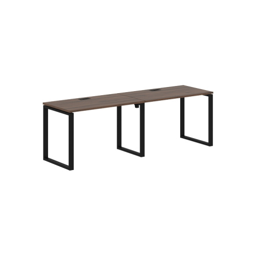 Стол 2-х местный EDIS EQWST 2367 фото 9 Стол 2-х местный EDIS EQWST 2367 фото 9