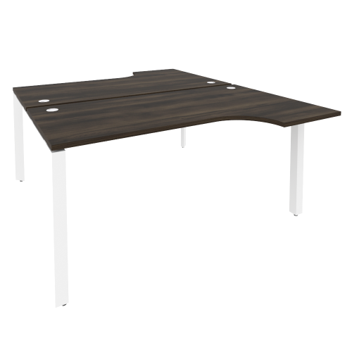 Бенч-система на П-обр. м/к Onix O.MP-D.SA-1 фото 4 Бенч-система на П-обр. м/к Onix O.MP-D.SA-1 фото 4