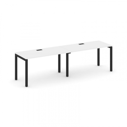 Бенч-система Style Project SN-5P.ORS-023 фото 15 Бенч-система Style Project SN-5P.ORS-023 фото 15