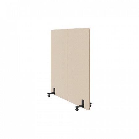 Мобильная перегородка mv-160/180