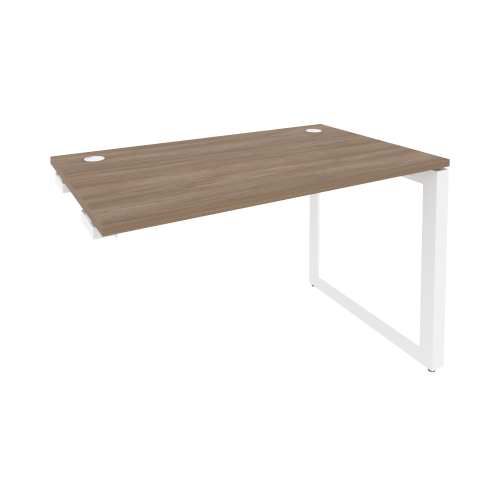 Стол-приставка на О-обр. м/к Onix O.MO-SPR-2.7 фото 8