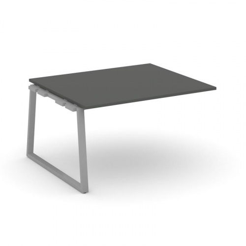 Style Project Проходной наб. элем. перег. стола SN-6T1.NSPRG-033.3 Акация Лорка/Металл Антрацит 1380 фото 18 Style Project Проходной наб. элем. перег. стола SN-6T1.NSPRG-033.3 Акация Лорка/Металл Антрацит 1380 фото 18