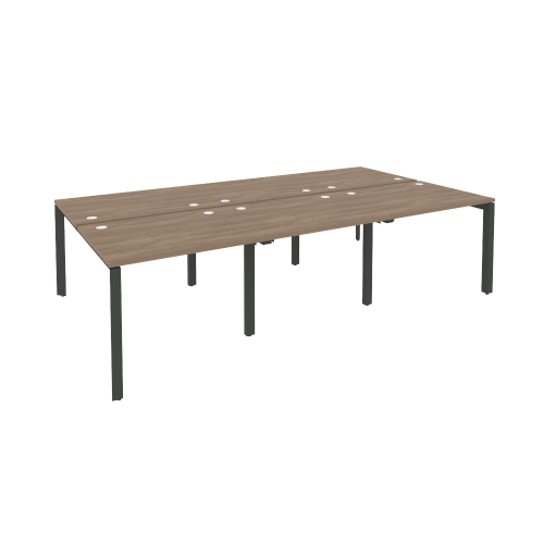 Бенч-система на П-обр. м/к Onix O.MP-D.RS-6.1.8 фото 11 Бенч-система на П-обр. м/к Onix O.MP-D.RS-6.1.8 фото 11