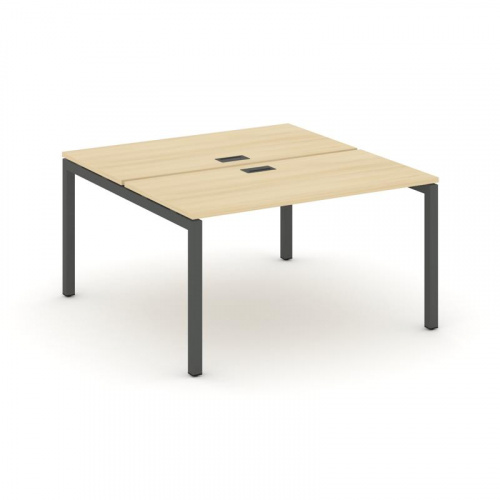 Бенч-система Style Project SN-5P.DRS-012 фото 2