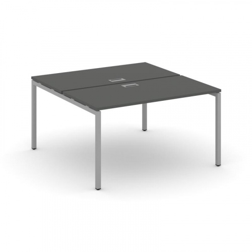 Бенч-система Style Project SN-4P.DRS-024 фото 3