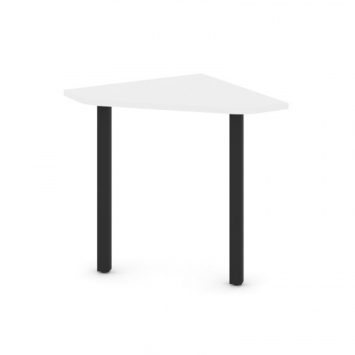 Угловой элемент стола Style Project SN-5.USP-001 фото 10