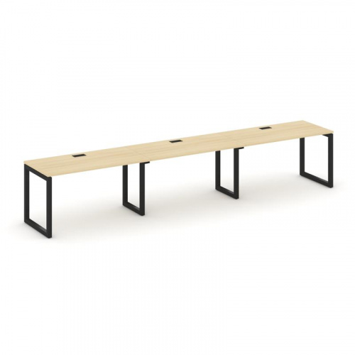 Бенч-система Style Project SN-5O.ORS-043 фото 16