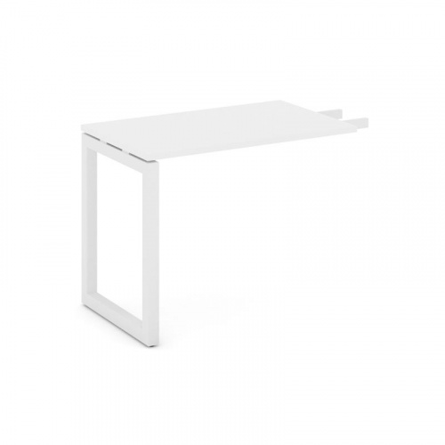 Брифинг-приставка Style Project SN-5O.BR-003 фото 23 Брифинг-приставка Style Project SN-5O.BR-003 фото 23