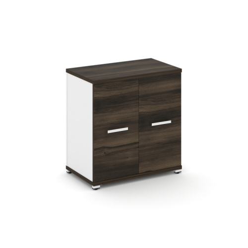 Распашной шкаф опорный/приставной Concept CN.SOPR-001 фото 10 Распашной шкаф опорный/приставной Concept CN.SOPR-001 фото 10