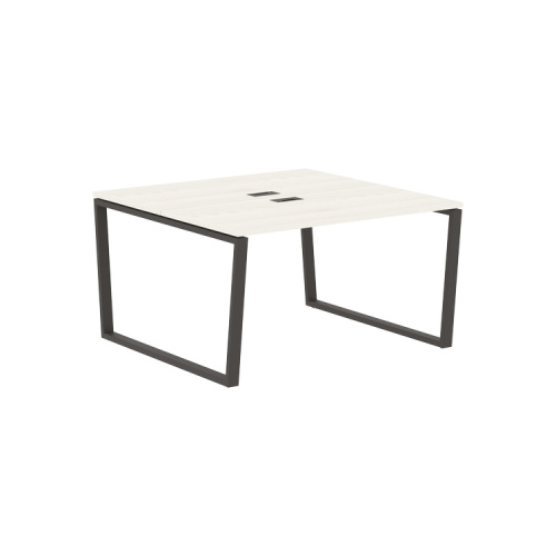 Стол 2-х местный EDIS EVWST 1313 фото 5