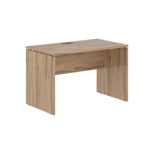 Стол прямой EDIS EDST 1167 фото 12 Стол прямой EDIS EDST 1167 фото 12