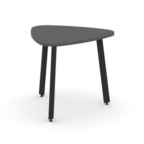 Стол переговорный Style Project SN-6.SPRG-70.3 фото 12