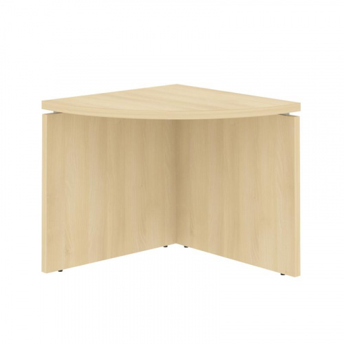 Элемент наборного стола переговорного Yalta LT.SPU (R) фото 4 Элемент наборного стола переговорного Yalta LT.SPU (R) фото 4