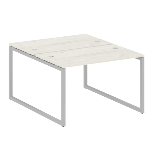 Бенч-система на О-обр. м/к Metal System Quattro 40БО.РАС-СП-2.2 фото 11 Бенч-система на О-обр. м/к Metal System Quattro 40БО.РАС-СП-2.2 фото 11