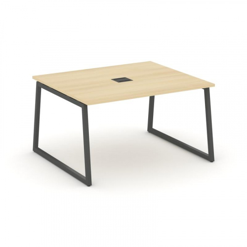 Style Project Стол переговорный SN-4T1.SPRG-034 Акация Лорка/Металл Антрацит/Заглушка Металл Антраци фото 28 Style Project Стол переговорный SN-4T1.SPRG-034 Акация Лорка/Металл Антрацит/Заглушка Металл Антраци фото 28