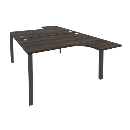 Бенч-система на П-обр. м/к Onix O.MP-D.SA-3 фото 3