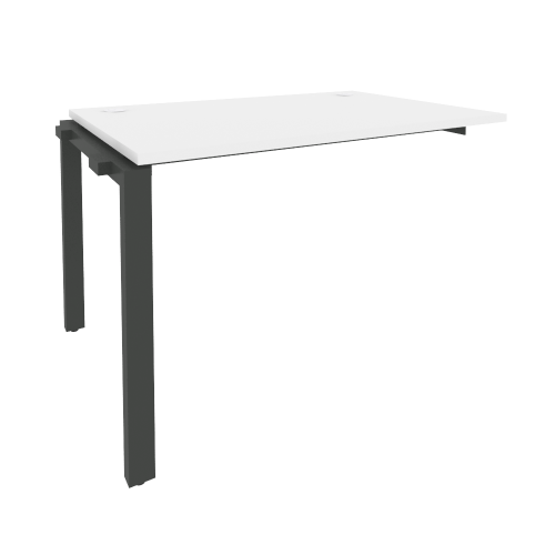 Брифинг-приставка на П-обр. м/к Onix O.MP-1.NRS-2.8 фото 10 Брифинг-приставка на П-обр. м/к Onix O.MP-1.NRS-2.8 фото 10