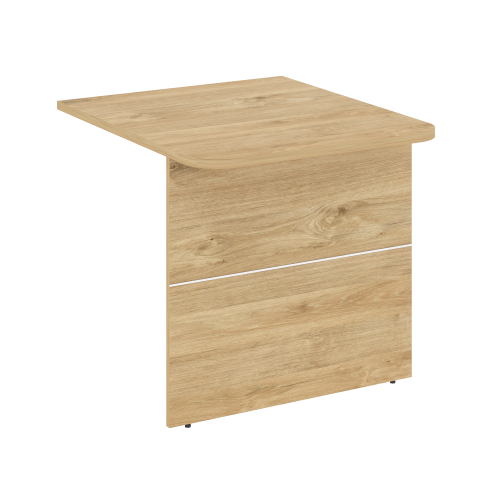 Модуль прямой низкий Onix O.R-MP.N-78 фото 4 Модуль прямой низкий Onix O.R-MP.N-78 фото 4