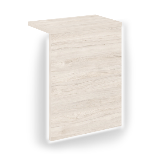 Накладка с подсветкой высокая Onix O.R-NP.V-98.1.S Накладка с подсветкой высокая Onix O.R-NP.V-98.1.S