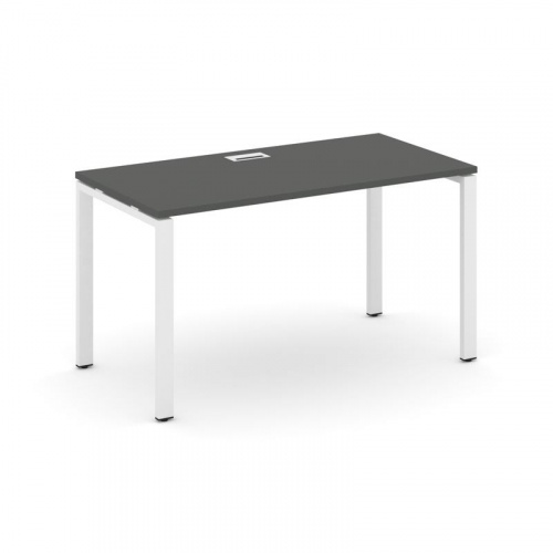 Стол письменный Style Project SN-6P.SP-004 фото 26 Стол письменный Style Project SN-6P.SP-004 фото 26