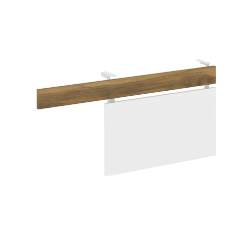 Царга стола с опорной тумбой Concept CN.CST-002 фото 10