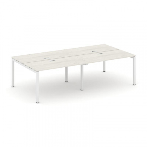 Бенч-система Style Project SN-5P.DRS-031 фото 17