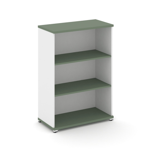 Стеллаж офисный Concept CN.STS-310