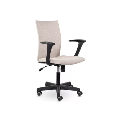 Кресло руководителя Бэрри М-902 TG (Пластик) (Ткань Moderno) фото 4