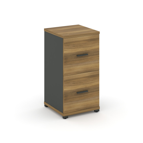 Шкаф офисный Concept CN.STU-212 A Шкаф офисный Concept CN.STU-212 A