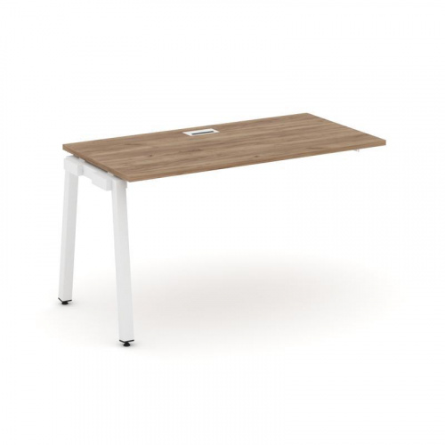 Style Project Проходной наб. элем. SN-5A.ONRS-011 Акация Лорка/Металл Белый 980*700*750 фото 6 Style Project Проходной наб. элем. SN-5A.ONRS-011 Акация Лорка/Металл Белый 980*700*750 фото 6