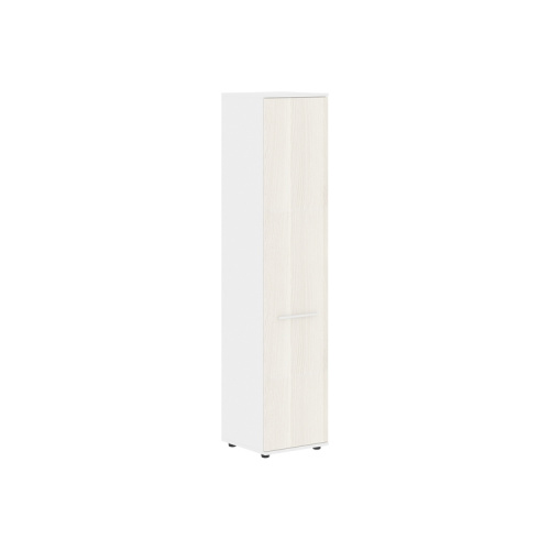 Стеллаж EDIS EHCS 42 фото 5 Стеллаж EDIS EHCS 42 фото 5