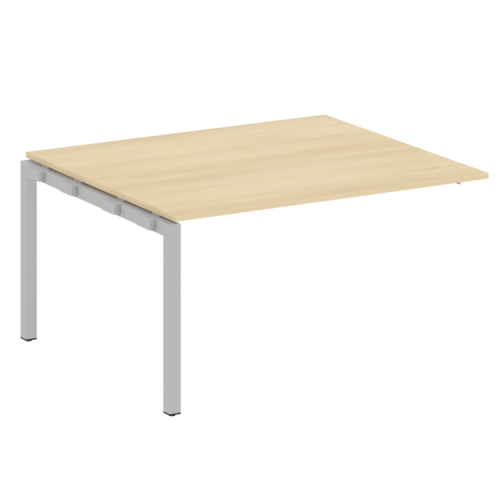 Проходной элемент перег. стола на П-обр. м/к Metal System Quattro 50БП.ППРГ-3 фото 7 Проходной элемент перег. стола на П-обр. м/к Metal System Quattro 50БП.ППРГ-3 фото 7