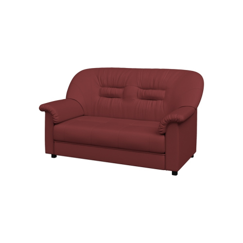 Диван 2-местный Премьер P2-2 фото 5